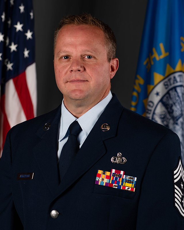 CS Knowledge Article View - South Dakota National Guard